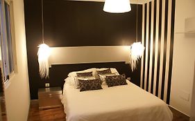 Precioso Apartamento - Casco Antiguo De Talavera